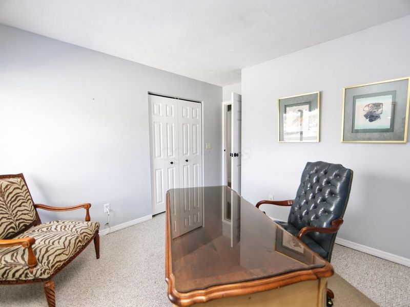 1137 Apple Valley Drive , Howard, OH 43028 Photo 32