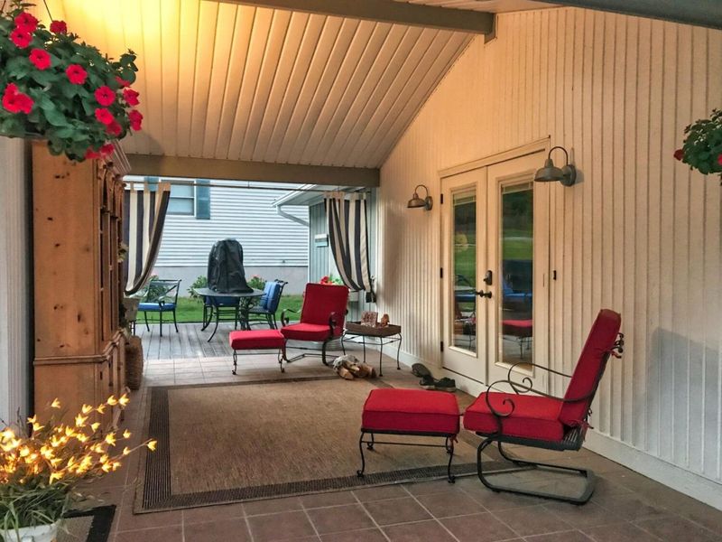 1137 Apple Valley Drive , Howard, OH 43028 Photo 33