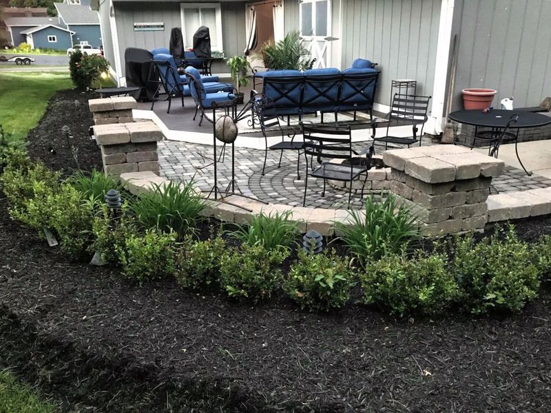 1137 Apple Valley Drive , Howard, OH 43028 Photo 35