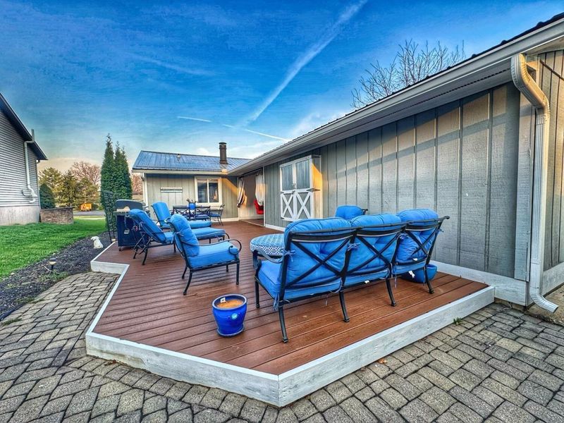 1137 Apple Valley Drive , Howard, OH 43028 Photo 37