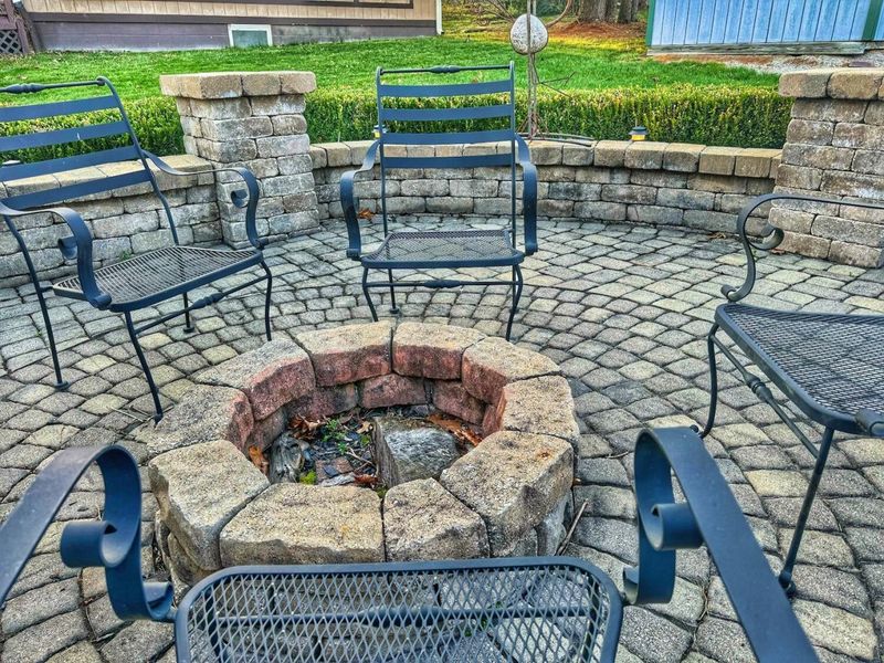 1137 Apple Valley Drive , Howard, OH 43028 Photo 39