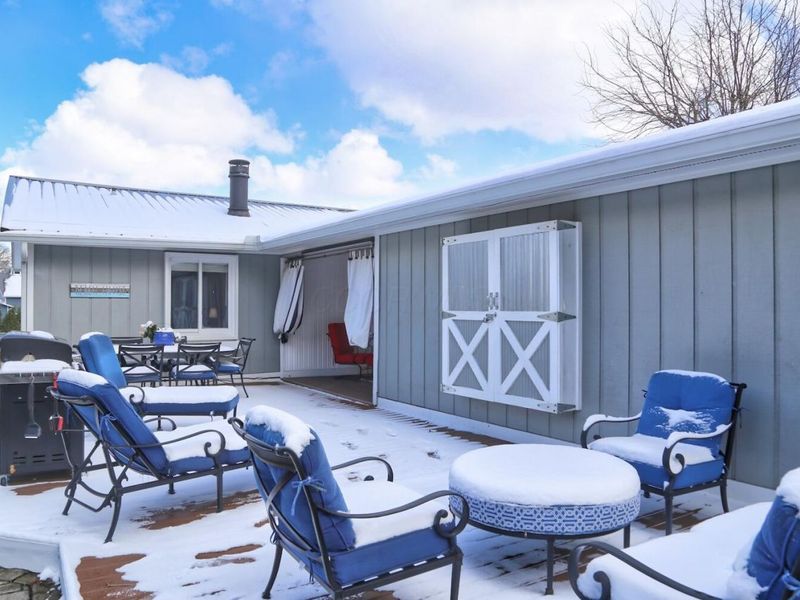 1137 Apple Valley Drive , Howard, OH 43028 Photo 39