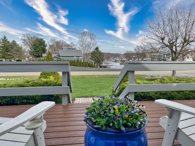 1137 Apple Valley Drive , Howard, OH 43028 Photo 4