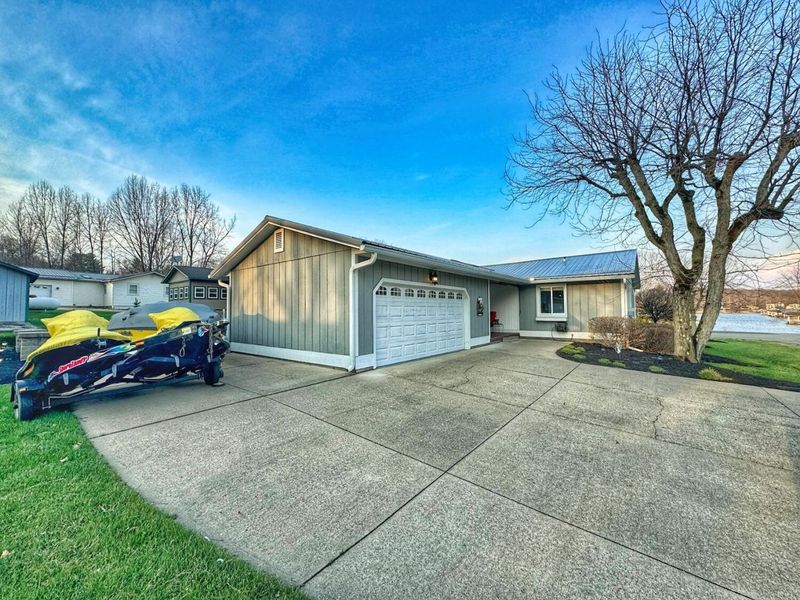 1137 Apple Valley Drive , Howard, OH 43028 Photo 40