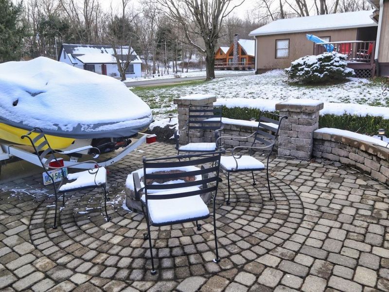 1137 Apple Valley Drive , Howard, OH 43028 Photo 41