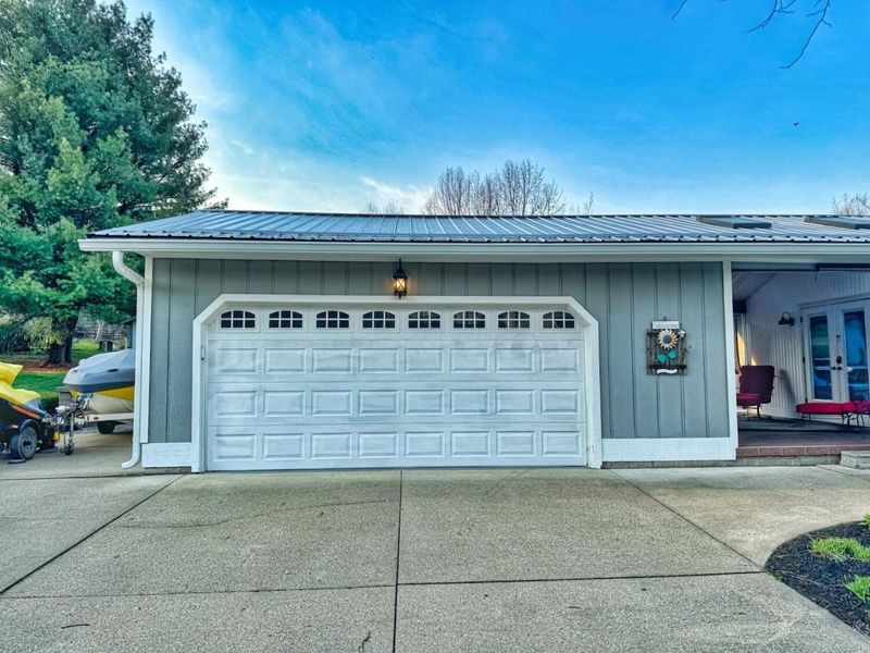 1137 Apple Valley Drive , Howard, OH 43028 Photo 42