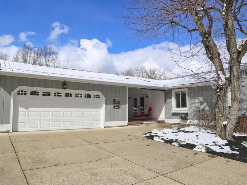 1137 Apple Valley Drive , Howard, OH 43028 Photo 42