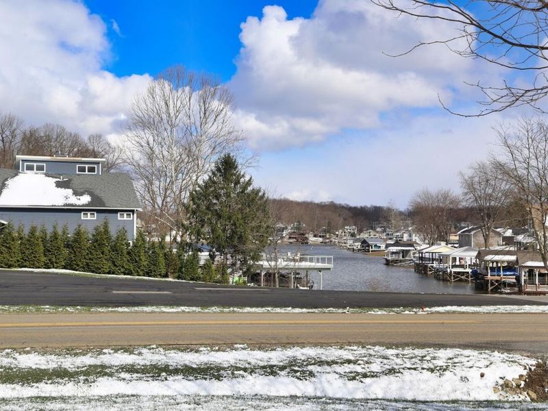 1137 Apple Valley Drive , Howard, OH 43028 Photo 43