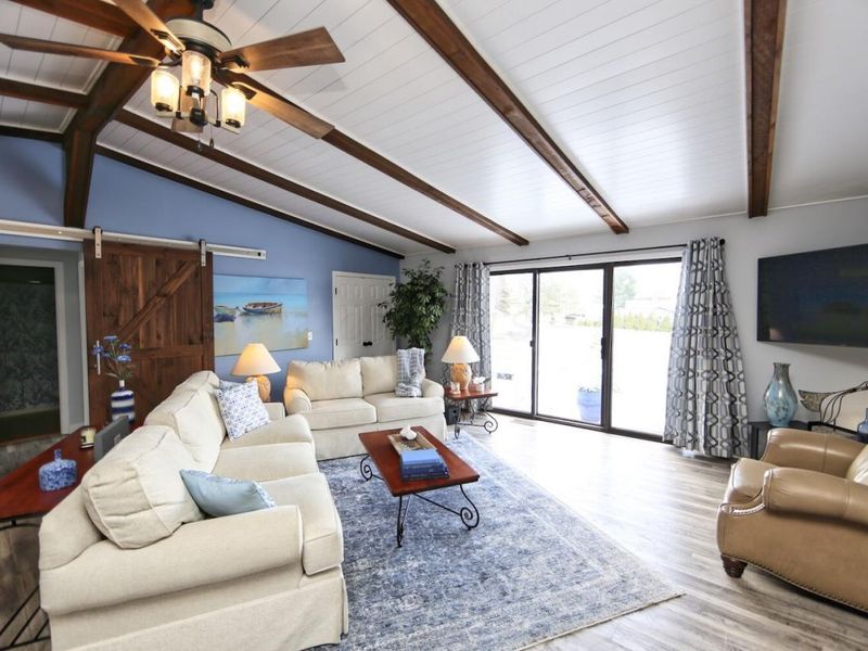 1137 Apple Valley Drive , Howard, OH 43028 Photo 8