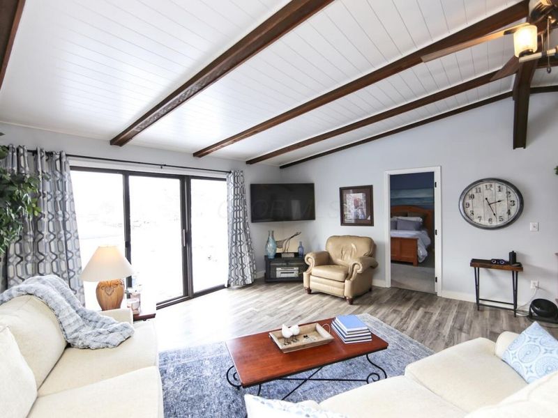 1137 Apple Valley Drive , Howard, OH 43028 Photo 9