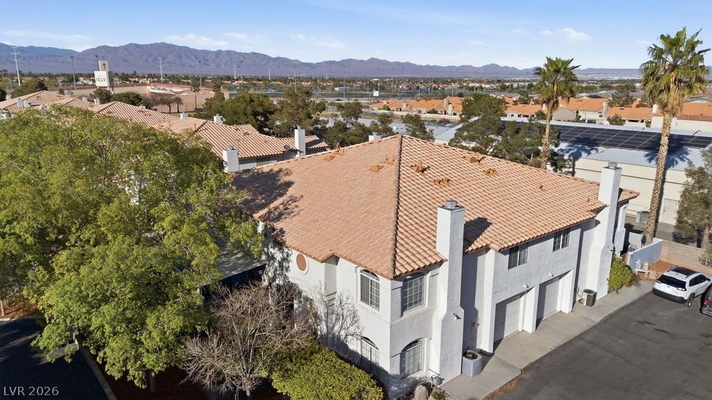 208 Star Cluster Circle, Las Vegas, NV 89145 Main Photo