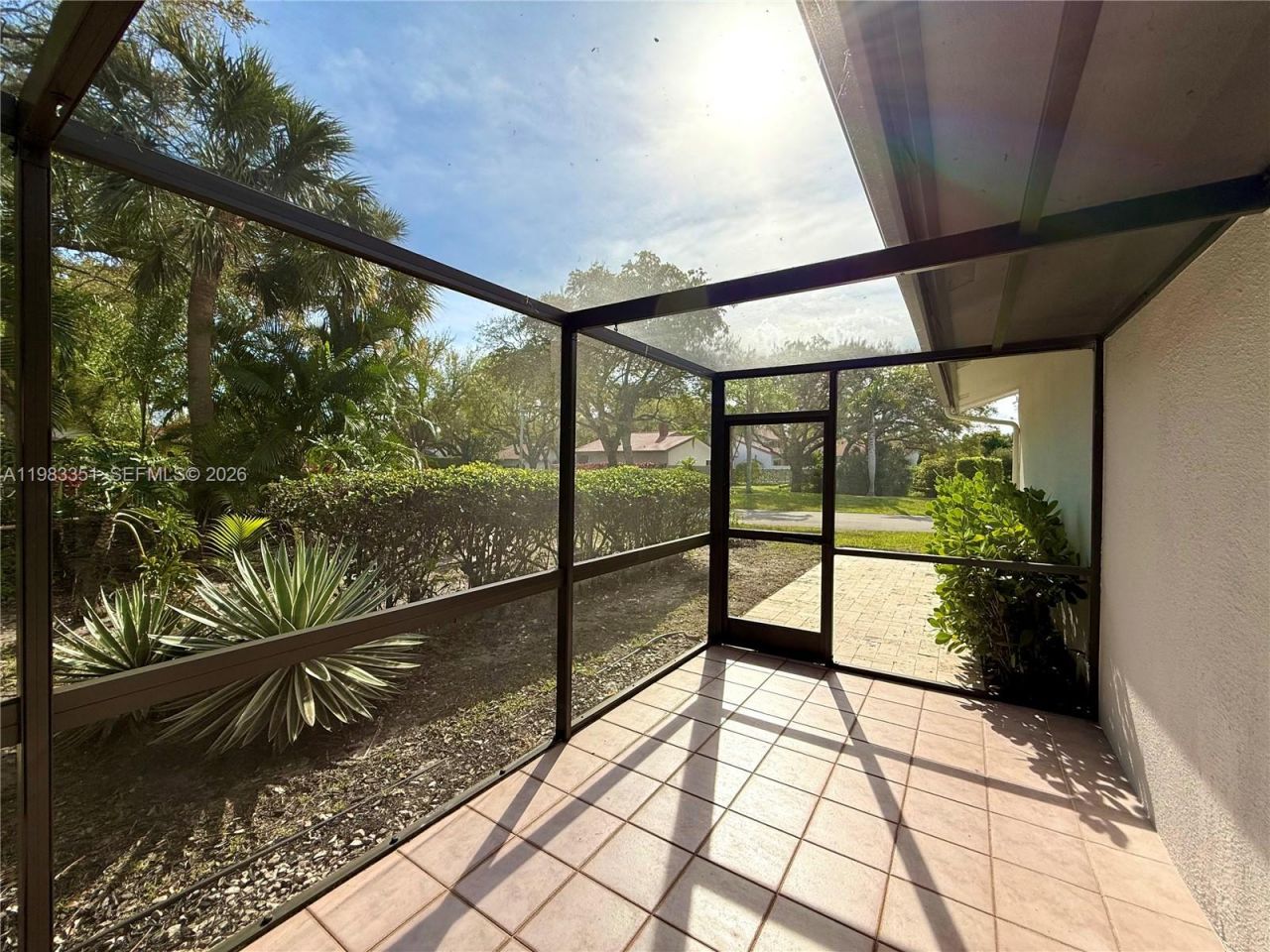 670 Deer Creek Hollows Cir , Deerfield Beach, FL 33442 Photo