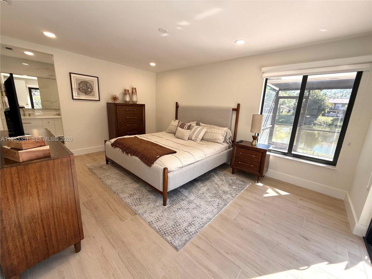 670 Deer Creek Hollows Cir , Deerfield Beach, FL 33442 Photo