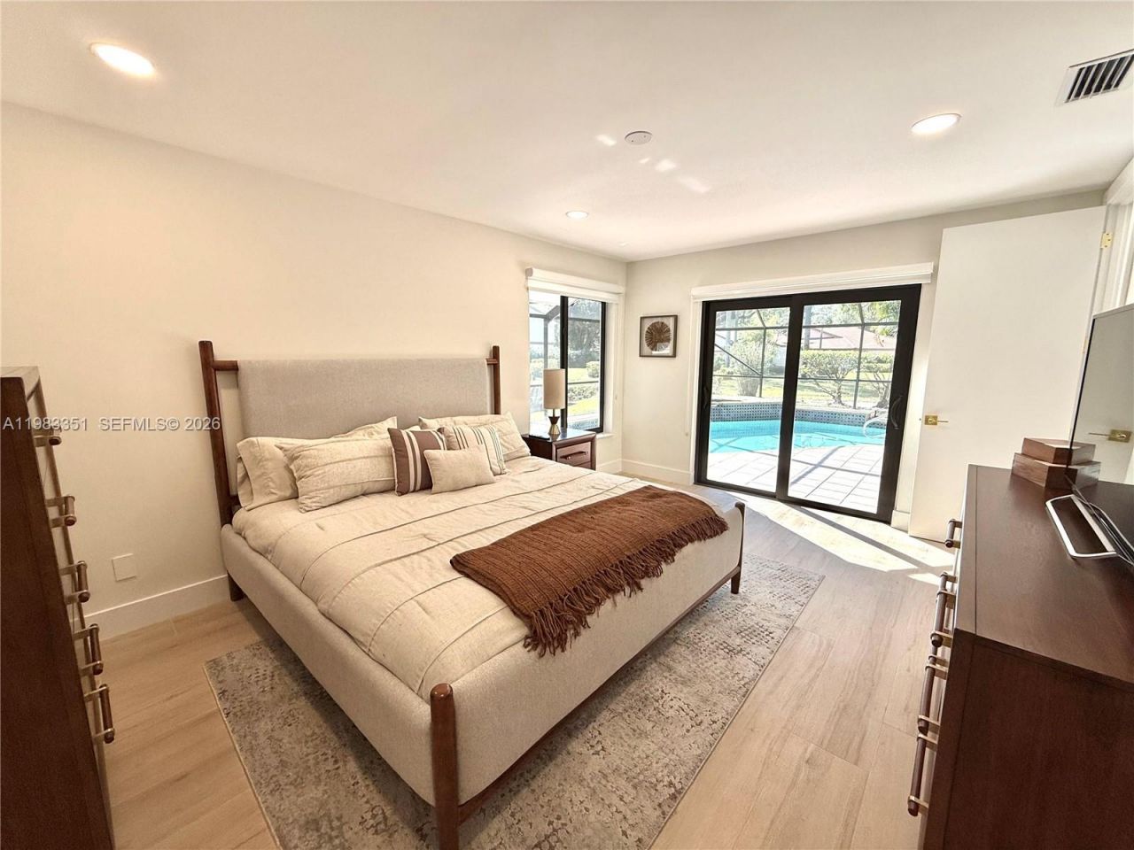 670 Deer Creek Hollows Cir , Deerfield Beach, FL 33442 Photo