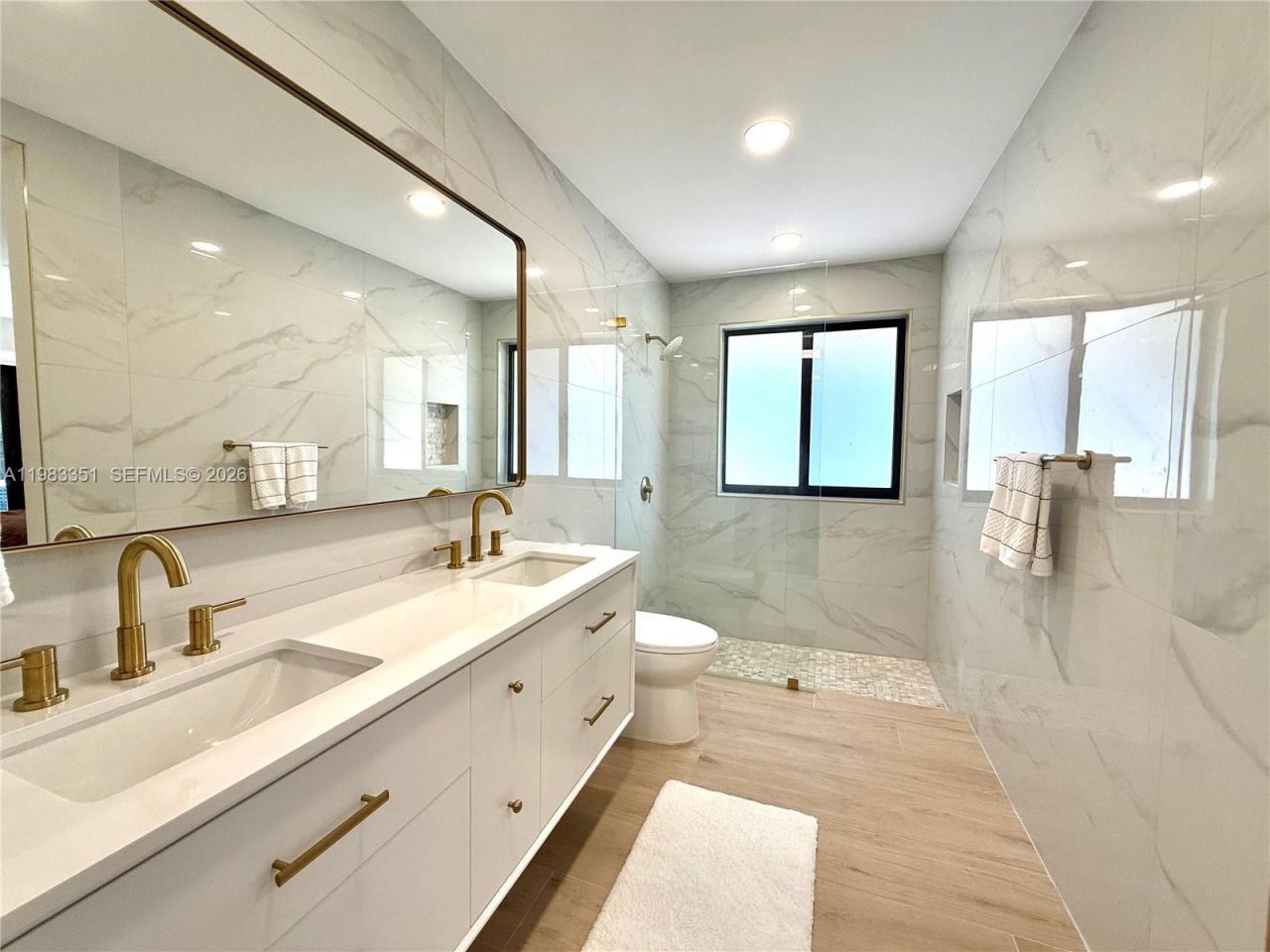 670 Deer Creek Hollows Cir , Deerfield Beach, FL 33442 Photo