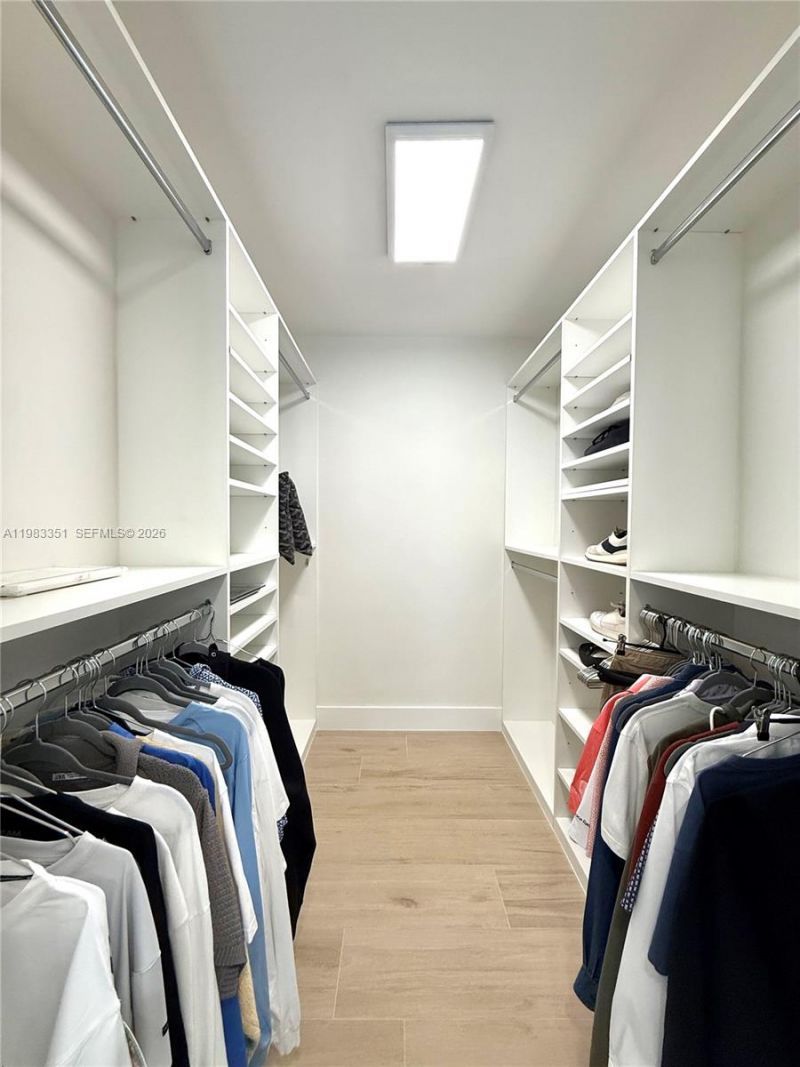 670 Deer Creek Hollows Cir , Deerfield Beach, FL 33442 Photo