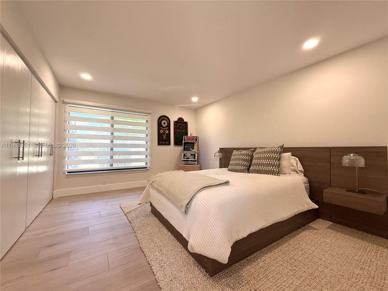 670 Deer Creek Hollows Cir , Deerfield Beach, FL 33442 Photo