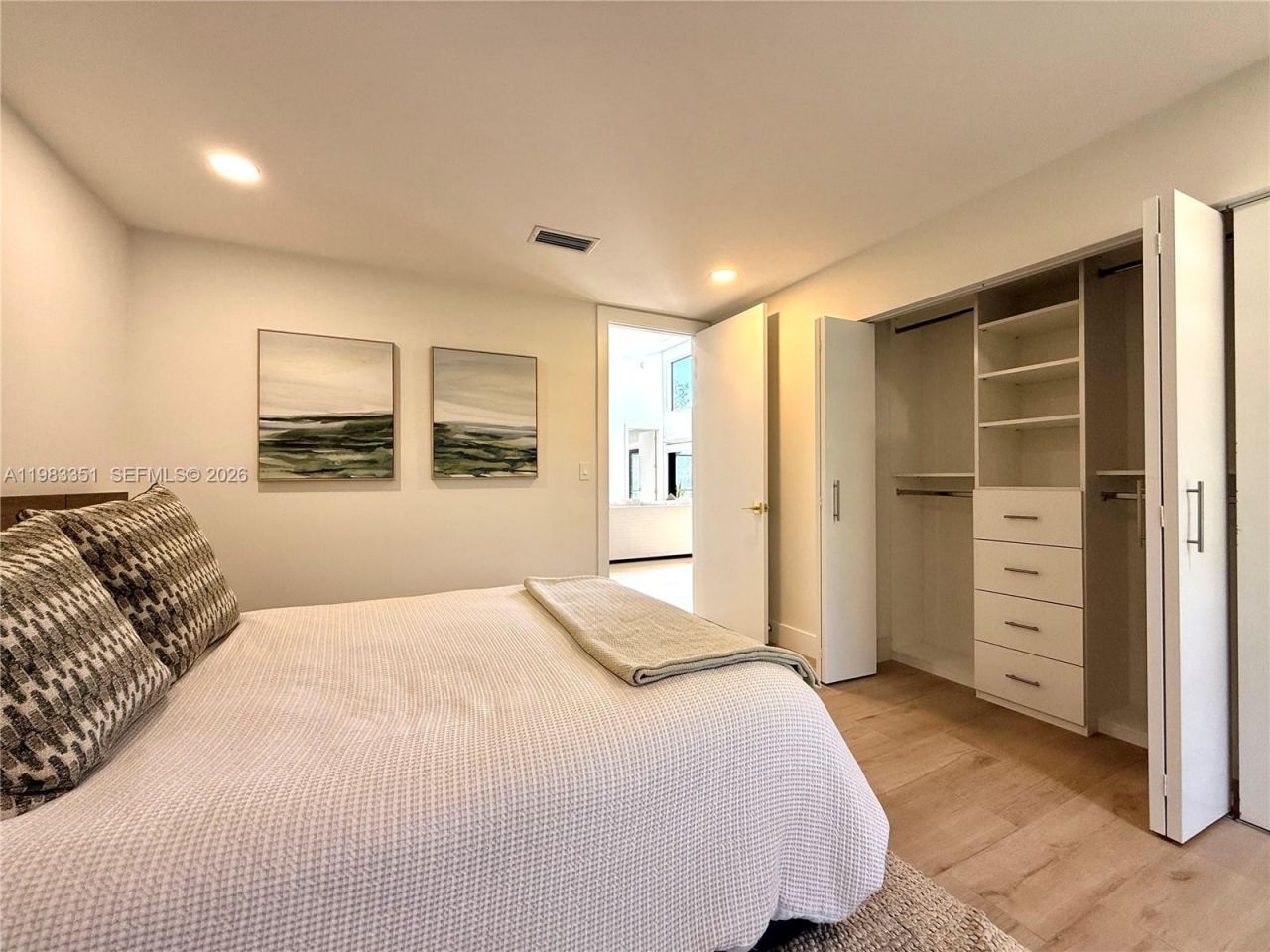 670 Deer Creek Hollows Cir , Deerfield Beach, FL 33442 Photo