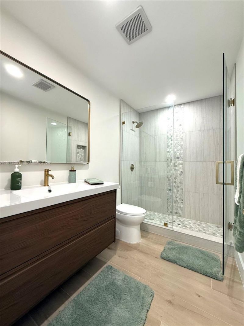 670 Deer Creek Hollows Cir , Deerfield Beach, FL 33442 Photo