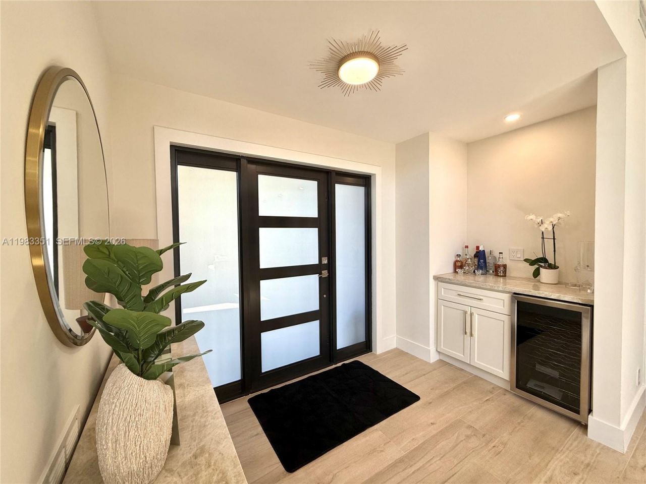 670 Deer Creek Hollows Cir , Deerfield Beach, FL 33442 Photo