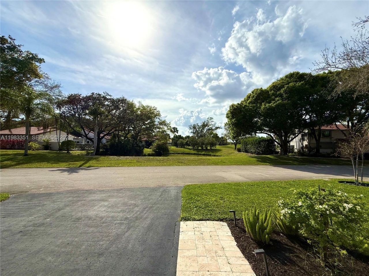 670 Deer Creek Hollows Cir , Deerfield Beach, FL 33442 Photo