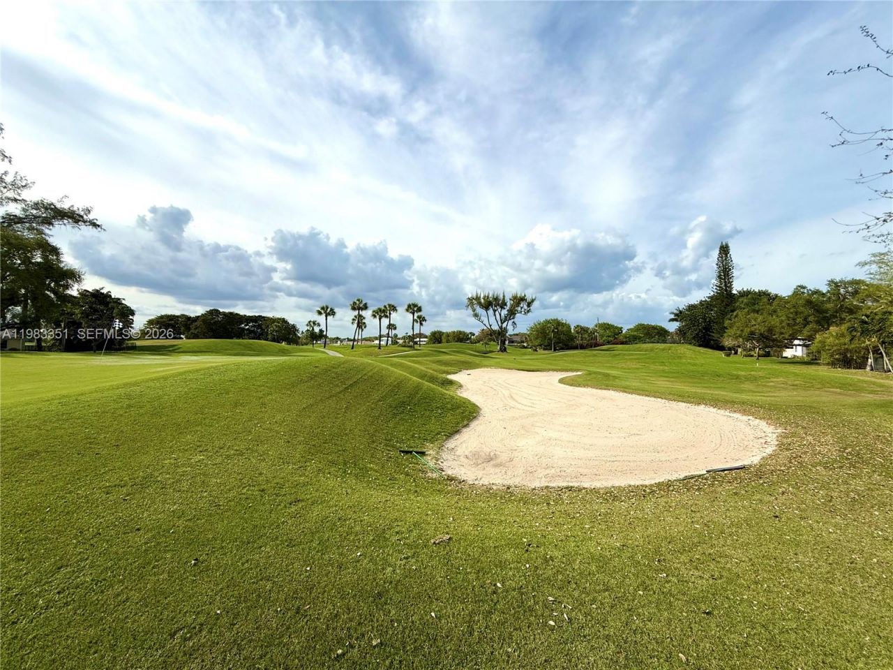 670 Deer Creek Hollows Cir , Deerfield Beach, FL 33442 Photo