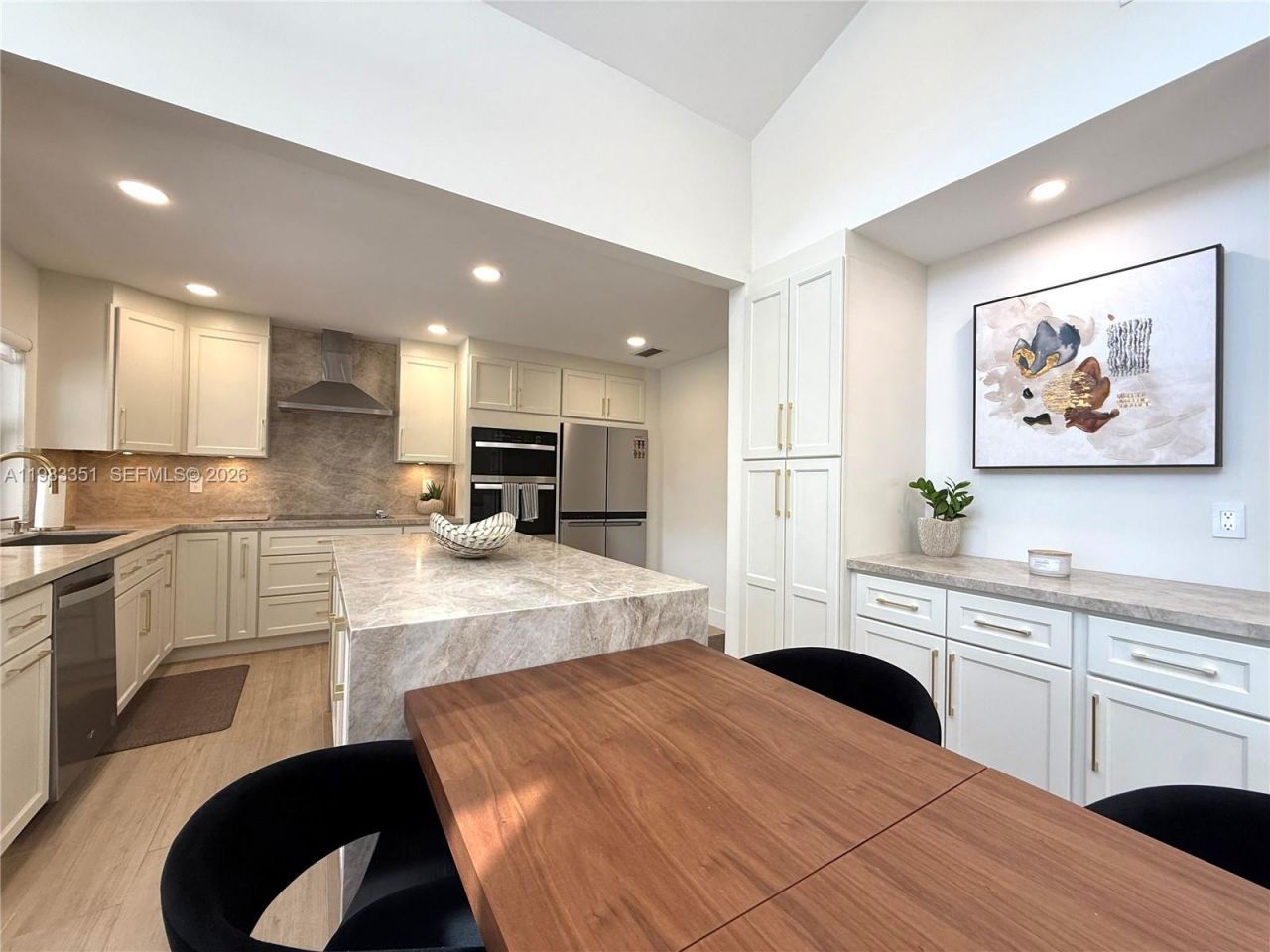 670 Deer Creek Hollows Cir , Deerfield Beach, FL 33442 Photo