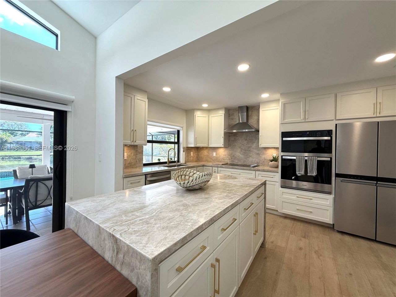 670 Deer Creek Hollows Cir , Deerfield Beach, FL 33442 Photo