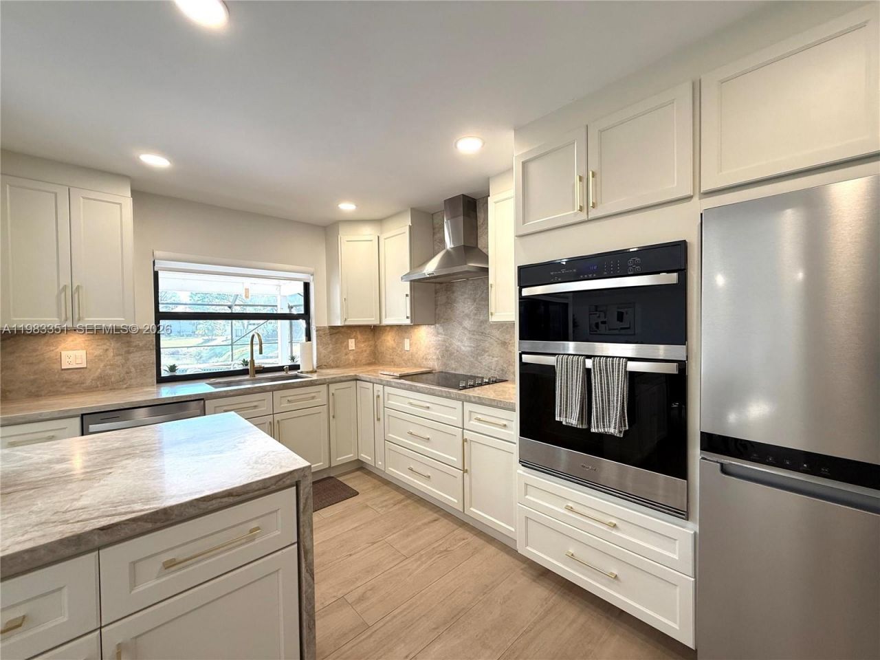 670 Deer Creek Hollows Cir , Deerfield Beach, FL 33442 Photo