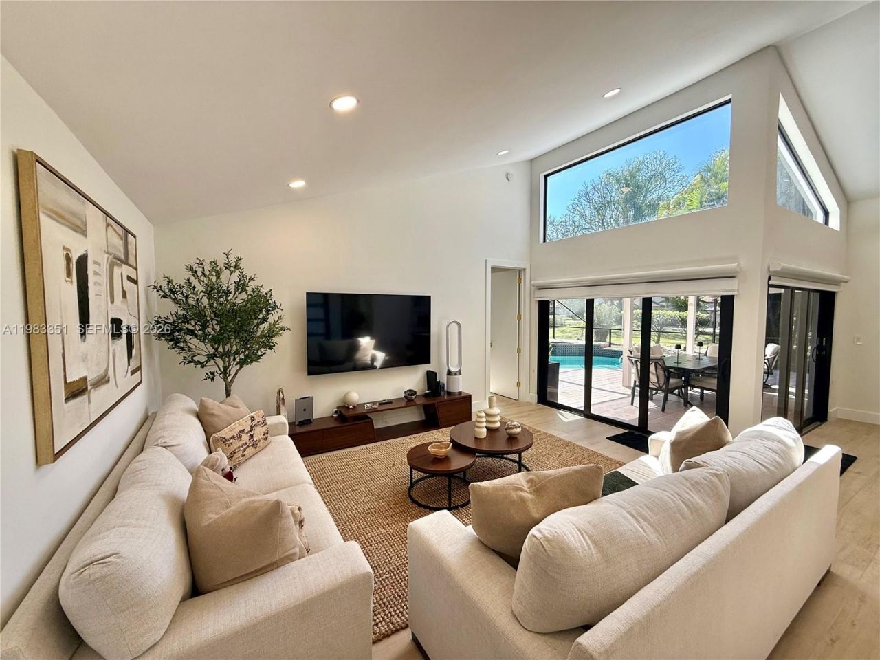 670 Deer Creek Hollows Cir , Deerfield Beach, FL 33442 Photo