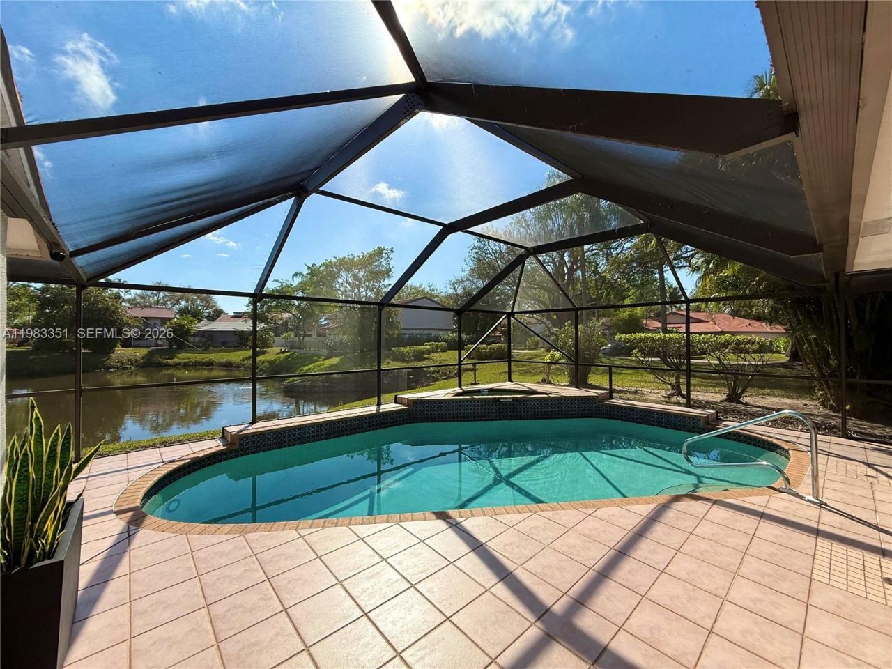 670 Deer Creek Hollows Cir , Deerfield Beach, FL 33442 Photo