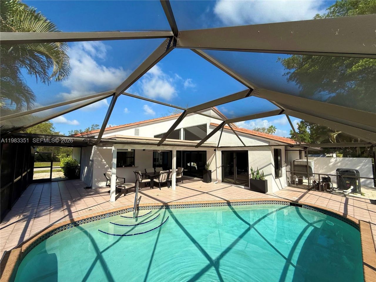 670 Deer Creek Hollows Cir , Deerfield Beach, FL 33442 Photo