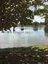 10060 NW 9th St Cir , Unit 4, Miami, FL 33172 Photo