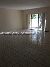 10060 NW 9th St Cir , Unit 4, Miami, FL 33172 Photo