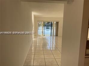 10060 NW 9th St Cir , Unit 4, Miami, FL 33172 Photo