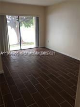 10060 NW 9th St Cir , Unit 4, Miami, FL 33172 Photo