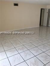 10060 NW 9th St Cir , Unit 4, Miami, FL 33172 Photo
