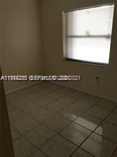 10060 NW 9th St Cir , Unit 4, Miami, FL 33172 Photo