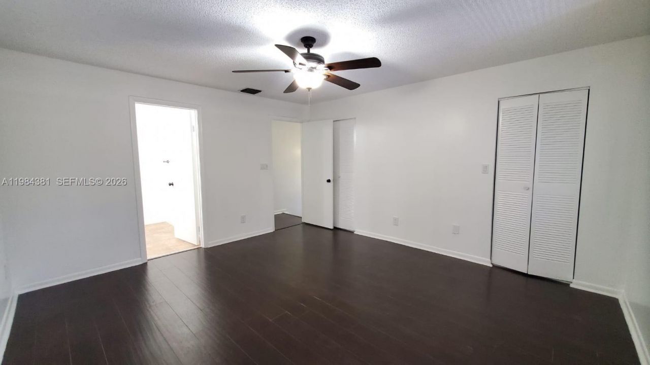 12266 NW 10th St , Pembroke Pines, FL 33026 Photo