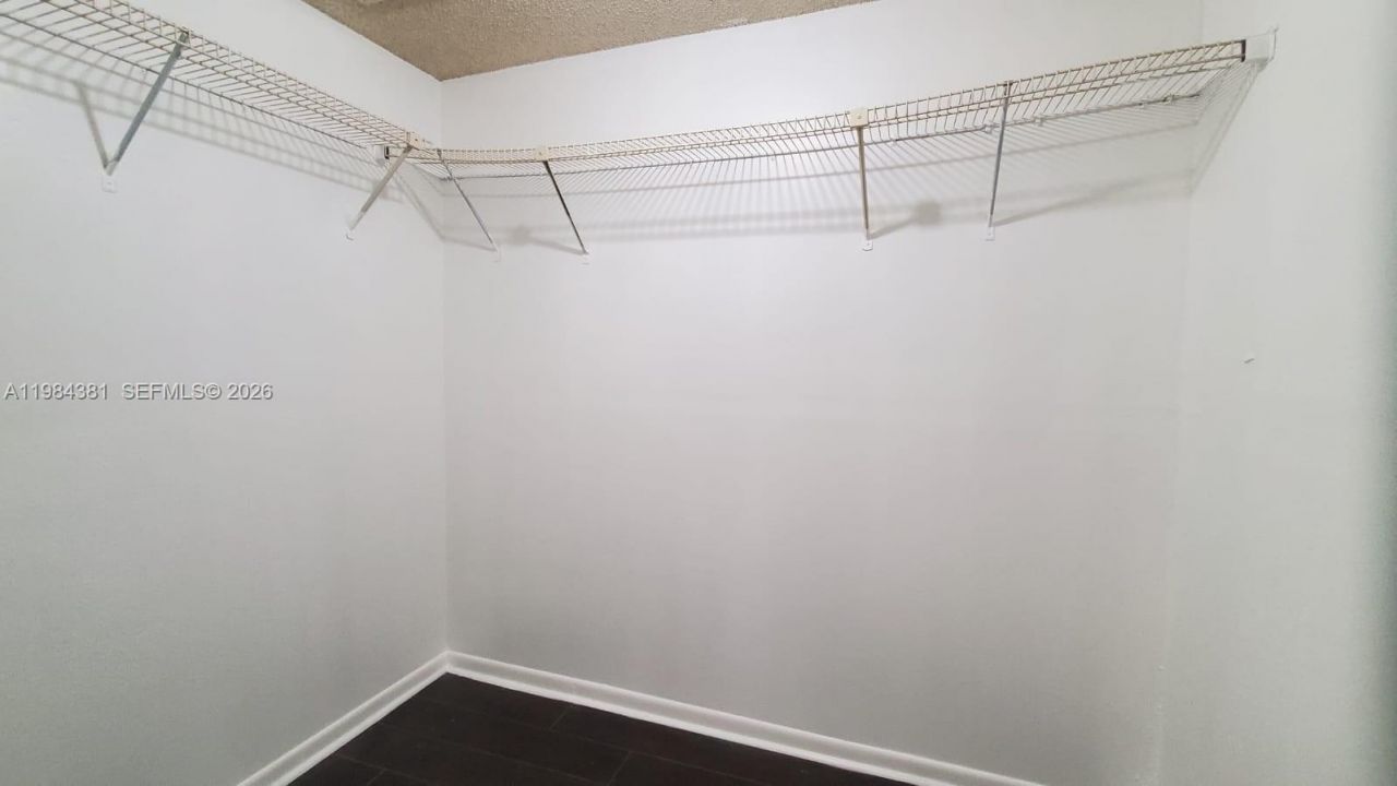 12266 NW 10th St , Pembroke Pines, FL 33026 Photo