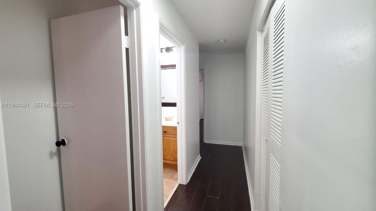 12266 NW 10th St , Pembroke Pines, FL 33026 Photo