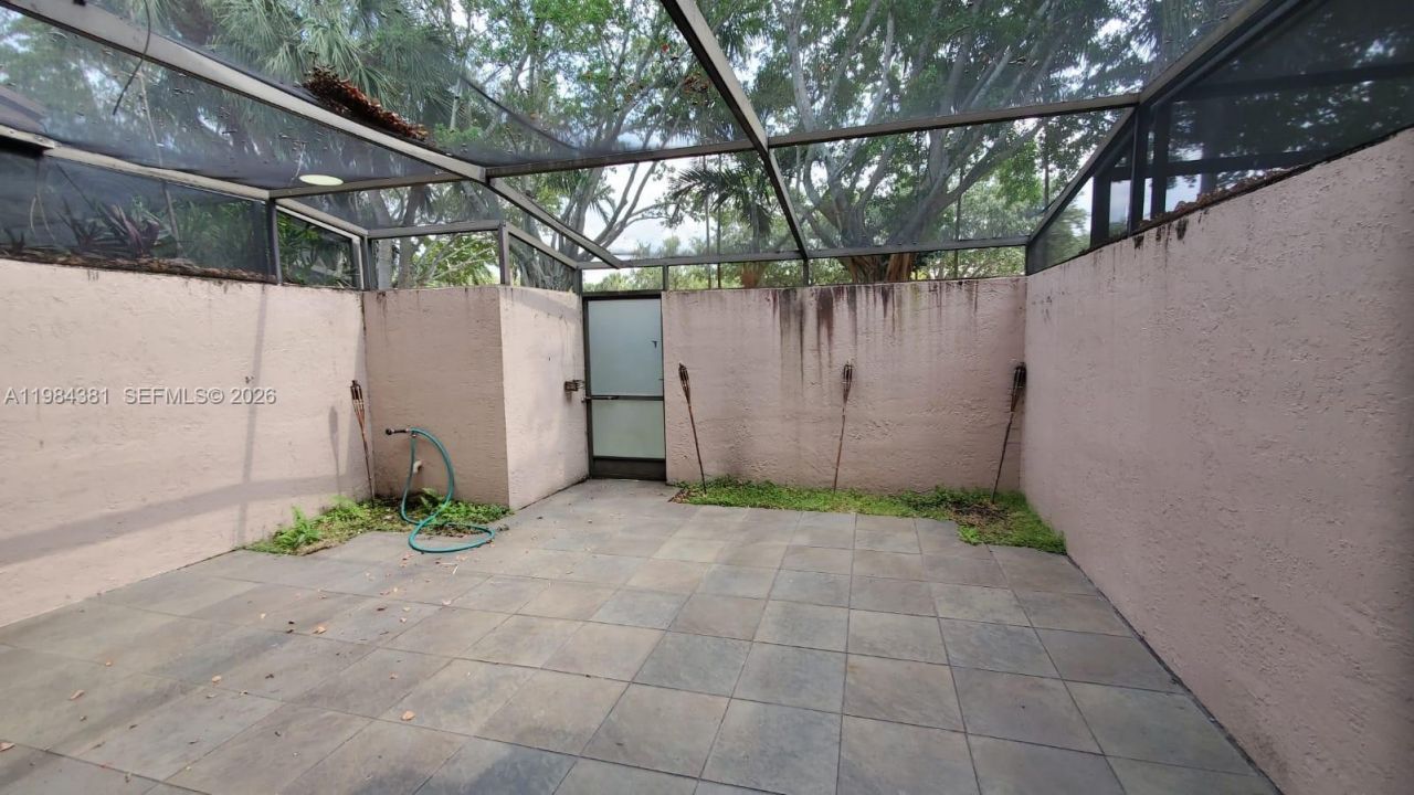 12266 NW 10th St , Pembroke Pines, FL 33026 Photo