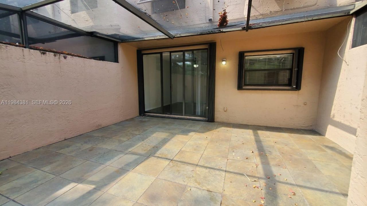 12266 NW 10th St , Pembroke Pines, FL 33026 Photo