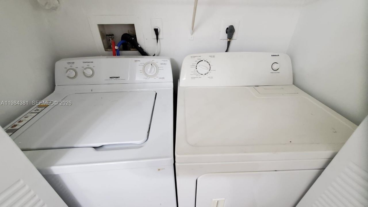 12266 NW 10th St , Pembroke Pines, FL 33026 Photo