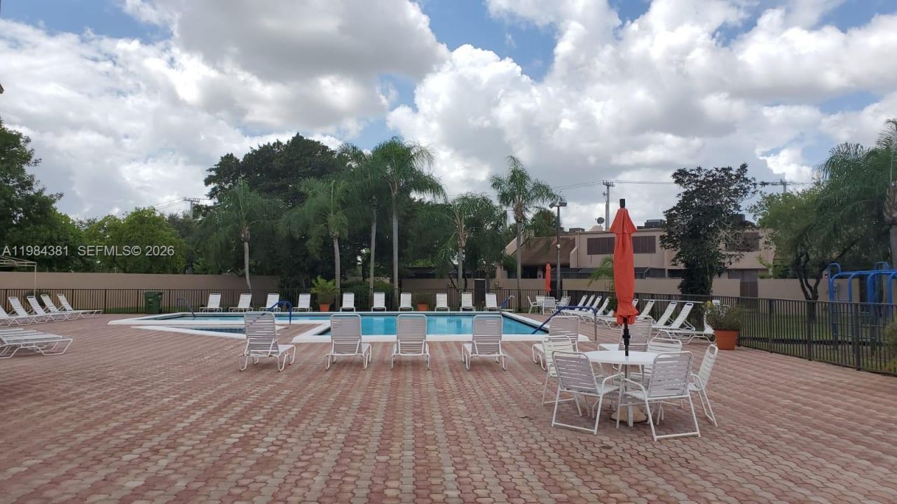 12266 NW 10th St , Pembroke Pines, FL 33026 Photo