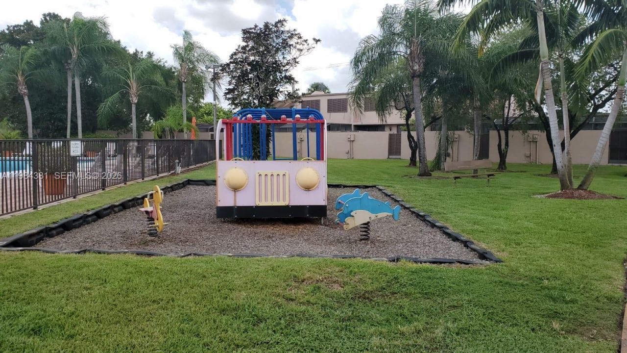 12266 NW 10th St , Pembroke Pines, FL 33026 Photo