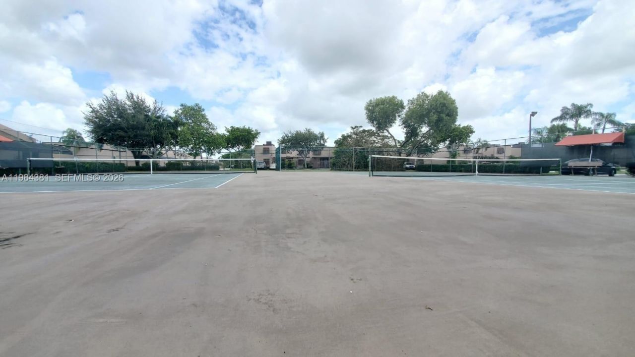 12266 NW 10th St , Pembroke Pines, FL 33026 Photo