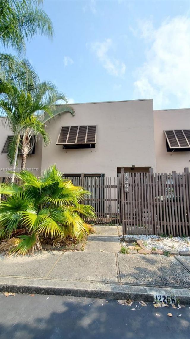 12266 NW 10th St , Pembroke Pines, FL 33026 Photo