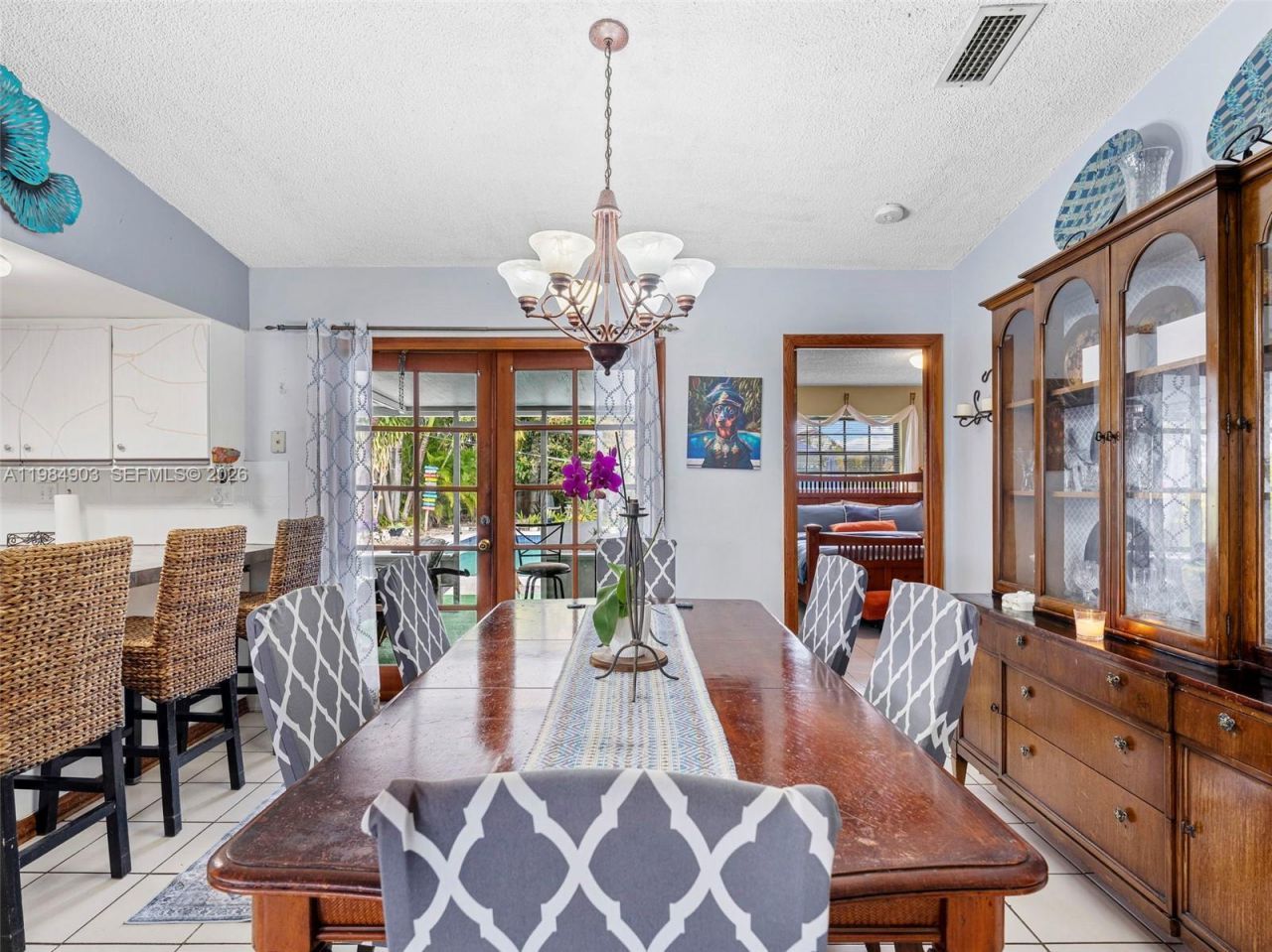 13811 SW 14th St, Miami, FL 33184 Photo