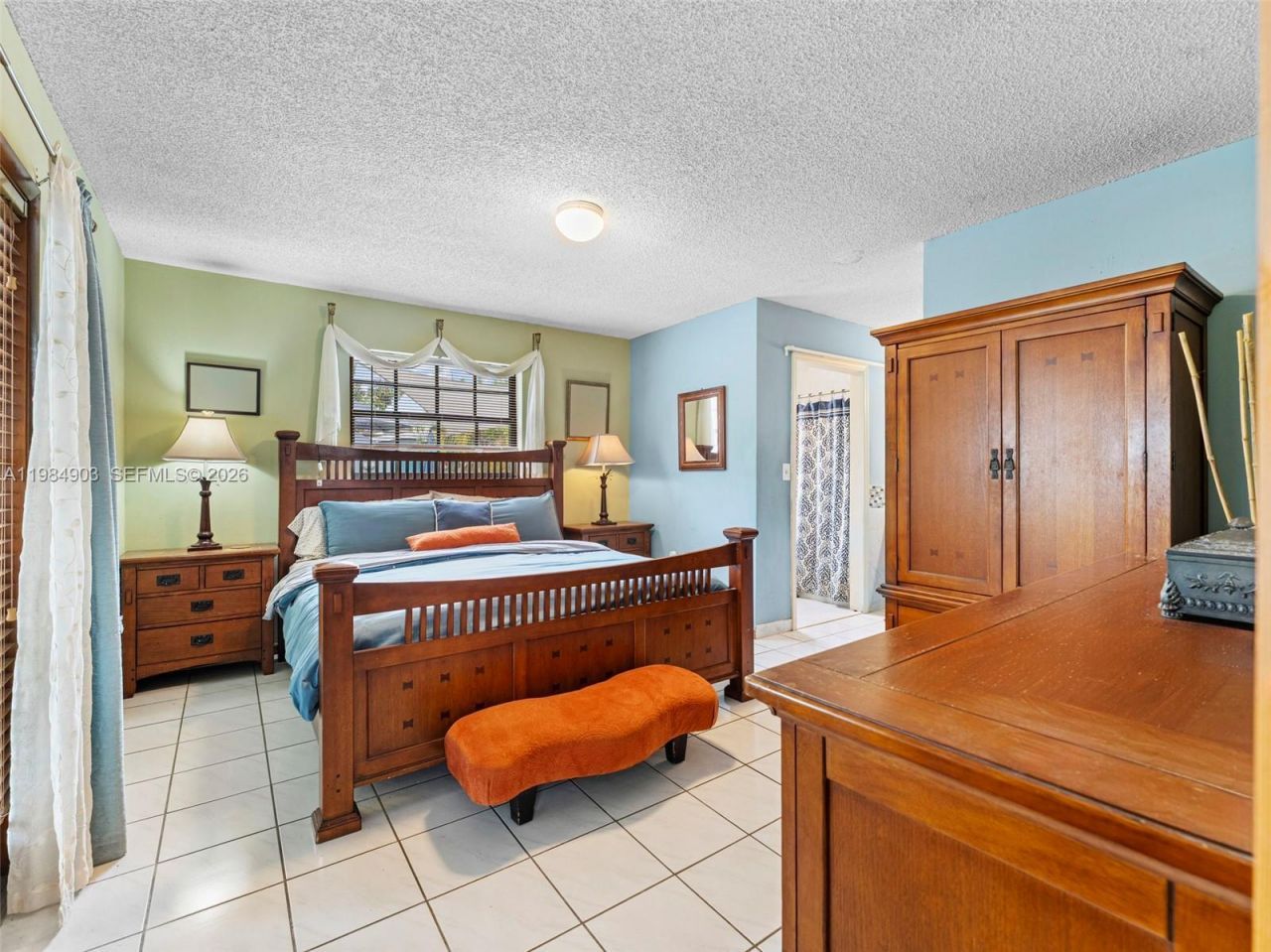 13811 SW 14th St, Miami, FL 33184 Photo